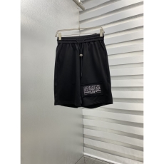 Unclassified Brand Short Pants